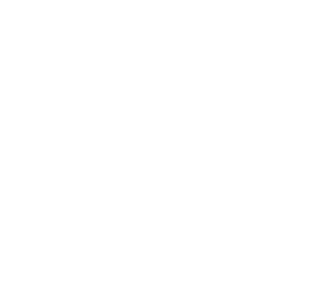 Social icon