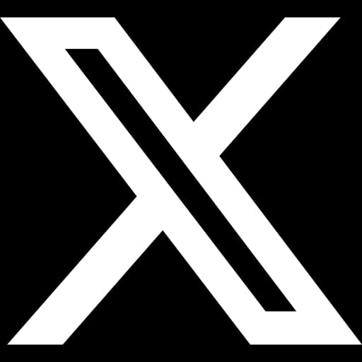 Social icon